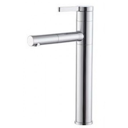 СМЕСИТЕЛ ЗА МИВКА CONO 3.9407